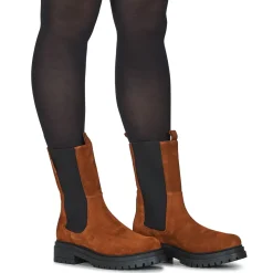 Betty London - VERONIQUE< Bottines / Boots