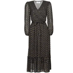 Betty London Robes^- VILETTE