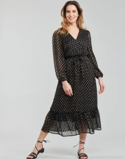 Betty London Robes^- VILETTE