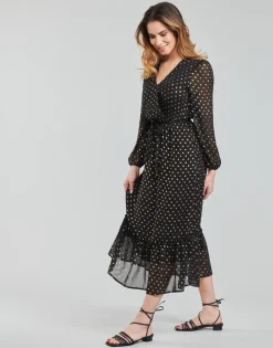 Betty London Robes^- VILETTE