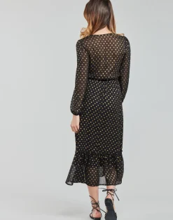 Betty London Robes^- VILETTE