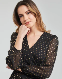 Betty London Robes^- VILETTE