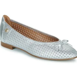 Betty London Ballerines / Babies^- VILMA