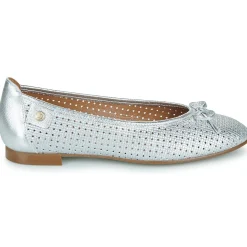 Betty London Ballerines / Babies^- VILMA