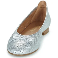 Betty London Ballerines / Babies^- VILMA