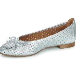 Betty London Ballerines / Babies^- VILMA