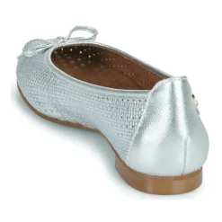 Betty London Ballerines / Babies^- VILMA