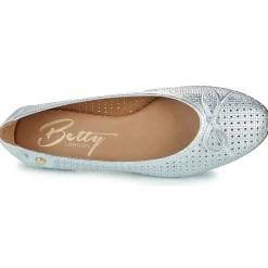 Betty London Ballerines / Babies^- VILMA
