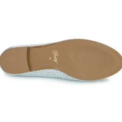 Betty London Ballerines / Babies^- VILMA