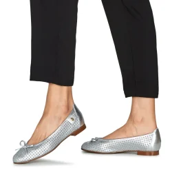 Betty London Ballerines / Babies^- VILMA