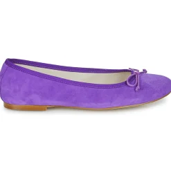 Betty London -< Ballerines / Babies