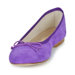 Betty London -< Ballerines / Babies