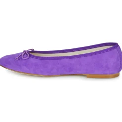 Betty London -< Ballerines / Babies