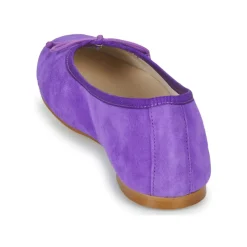 Betty London -< Ballerines / Babies