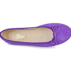 Betty London -< Ballerines / Babies