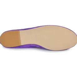 Betty London -< Ballerines / Babies