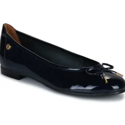 Betty London Ballerines / Babies^- VIOLETTE