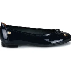 Betty London Ballerines / Babies^- VIOLETTE