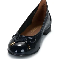 Betty London Ballerines / Babies^- VIOLETTE