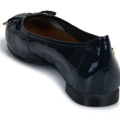 Betty London Ballerines / Babies^- VIOLETTE