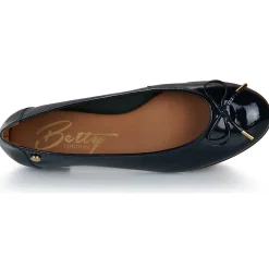Betty London Ballerines / Babies^- VIOLETTE