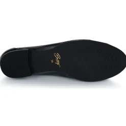 Betty London Ballerines / Babies^- VIOLETTE