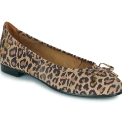 Betty London - VIOLETTE Léopard Clearance