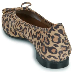 Betty London - VIOLETTE Léopard Clearance