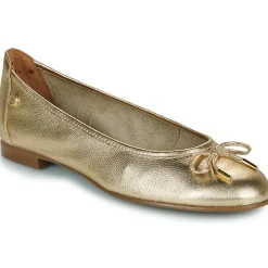 Betty London - VIOLETTE< Ballerines / Babies