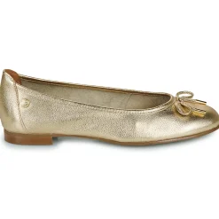 Betty London - VIOLETTE< Ballerines / Babies