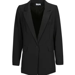 Betty London Vestes^- VITALI