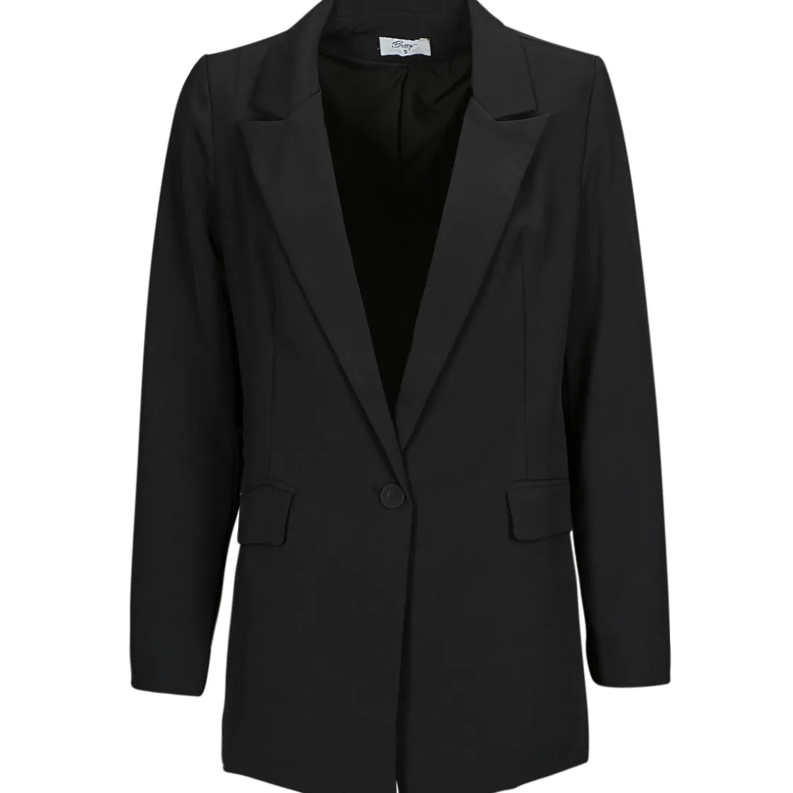 Betty London Vestes^- VITALI