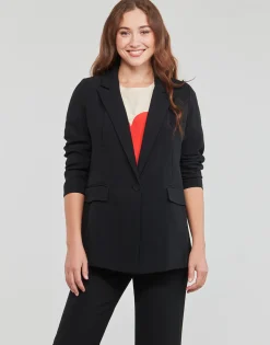 Betty London Vestes^- VITALI