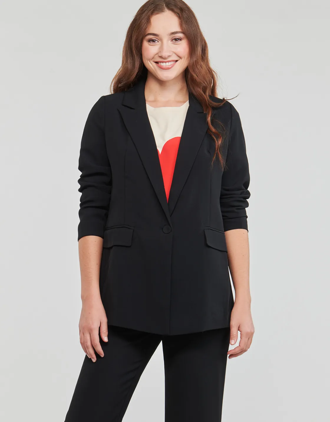 Betty London Vestes^- VITALI