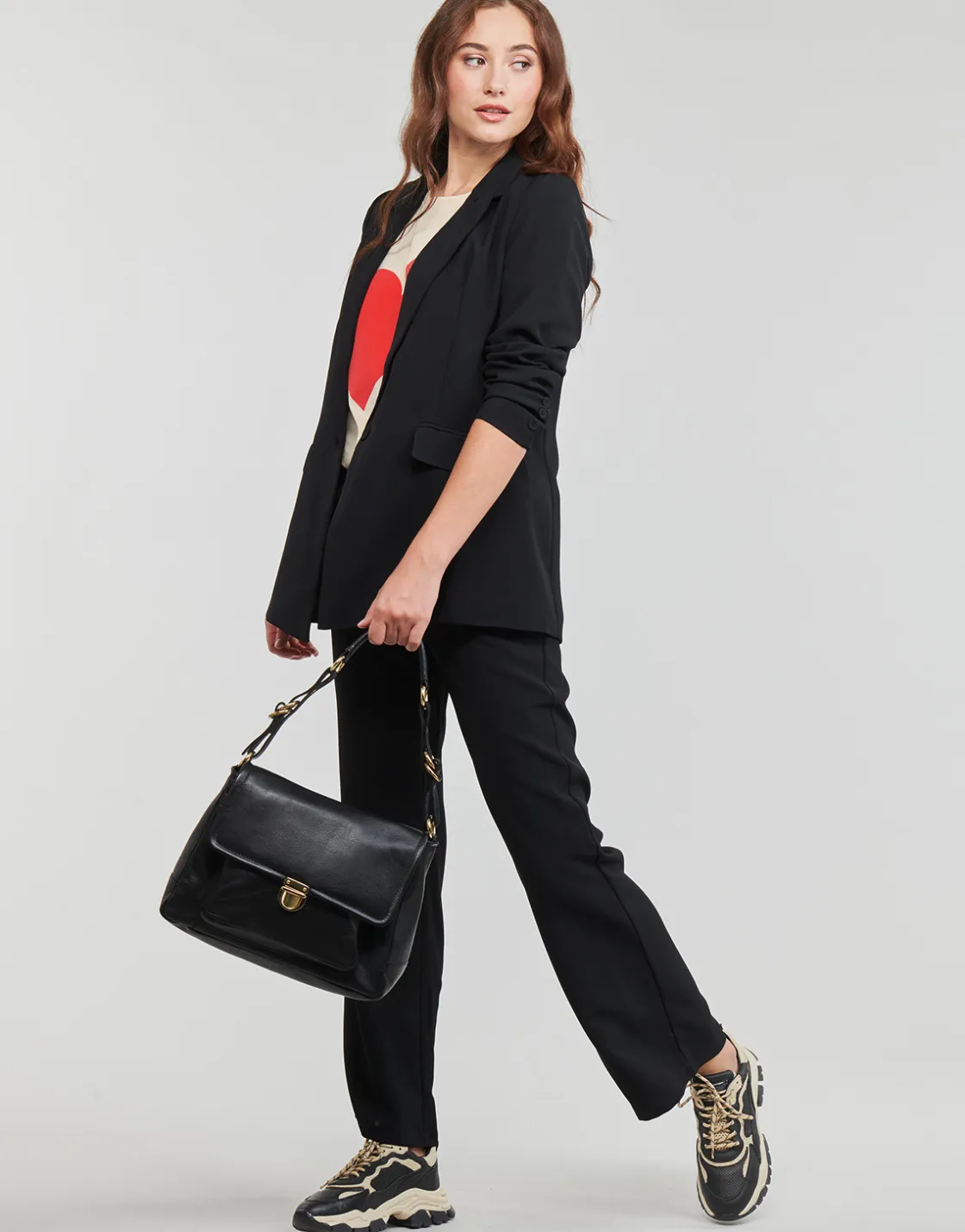 Betty London Vestes^- VITALI