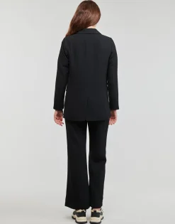 Betty London Vestes^- VITALI