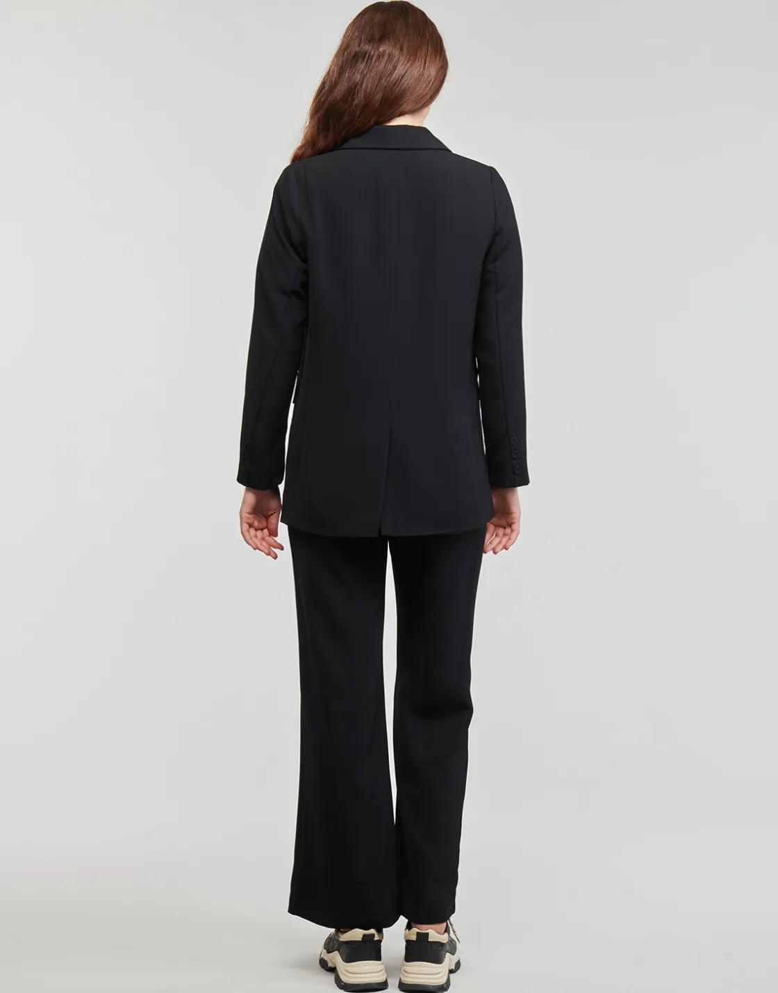 Betty London Vestes^- VITALI