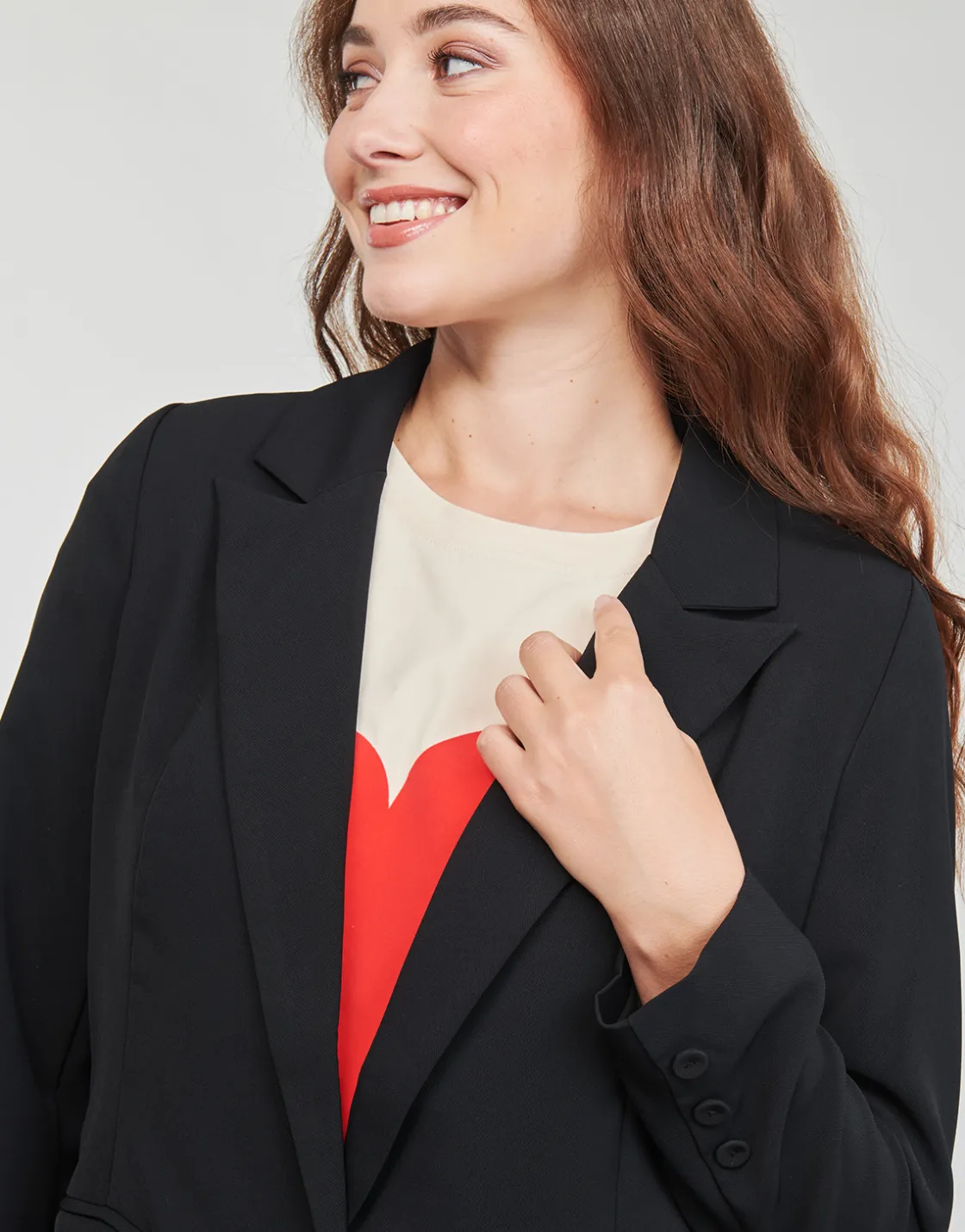 Betty London Vestes^- VITALI