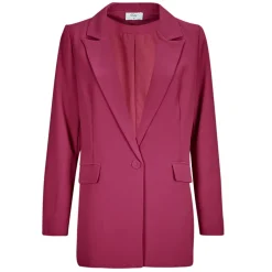 Betty London Vestes^- VITALI