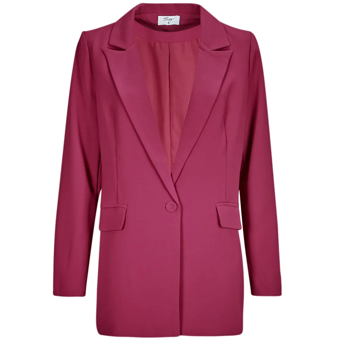 Betty London Vestes^- VITALI
