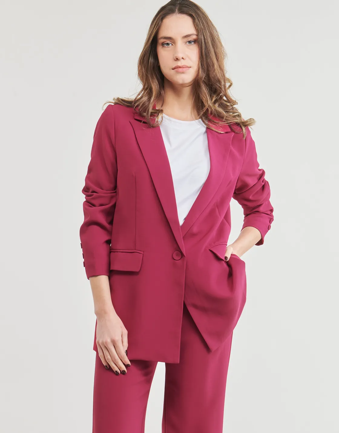 Betty London Vestes^- VITALI