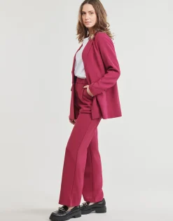 Betty London Vestes^- VITALI