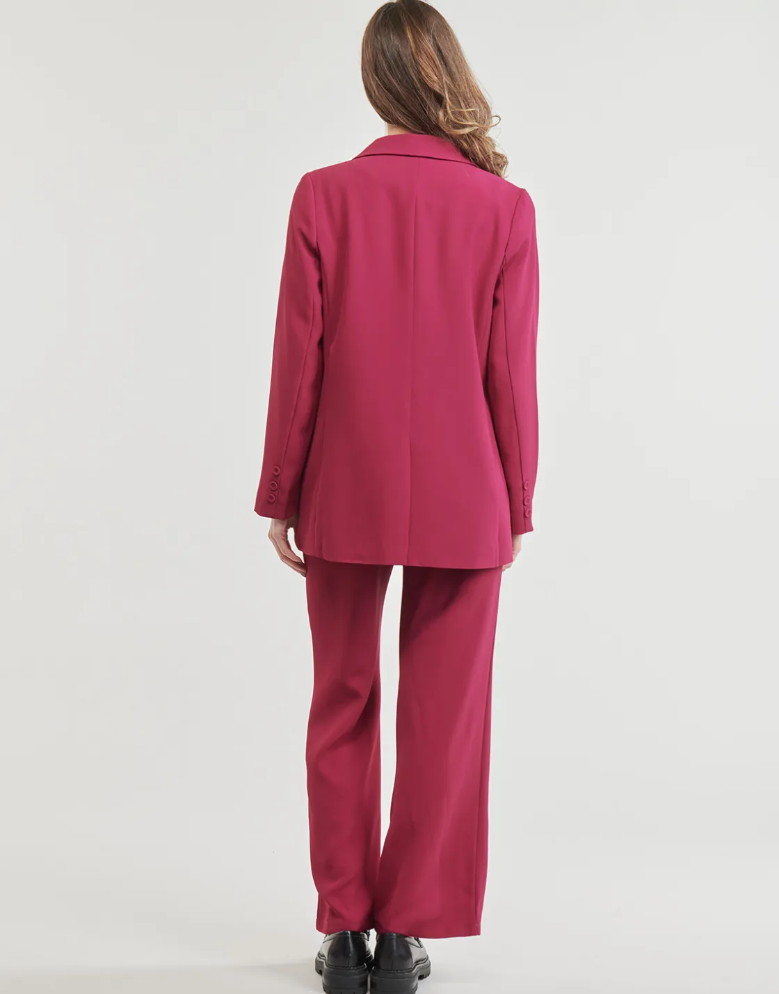 Betty London Vestes^- VITALI