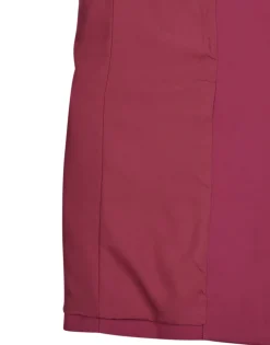 Betty London Vestes^- VITALI