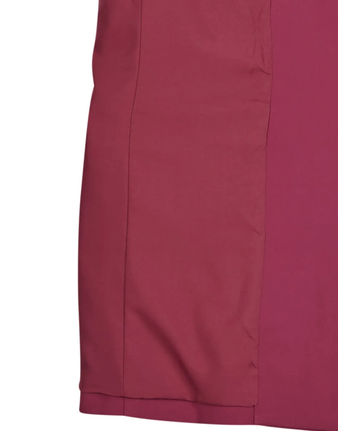 Betty London Vestes^- VITALI