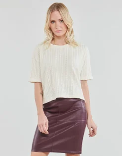 Betty London - VOILA< Tops / Blouses