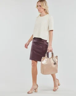 Betty London - VOILA< Tops / Blouses