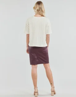 Betty London - VOILA< Tops / Blouses