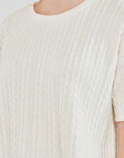 Betty London - VOILA< Tops / Blouses