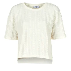 Betty London - VOILA< Tops / Blouses